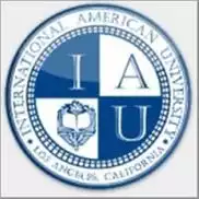 International American University