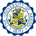 The University of Akron Scholarship programs