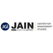 JGI Jain Center for Management Studies (CMS Jain)