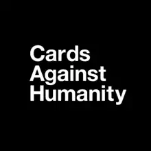 Cards Against Humanity Scholarship programs