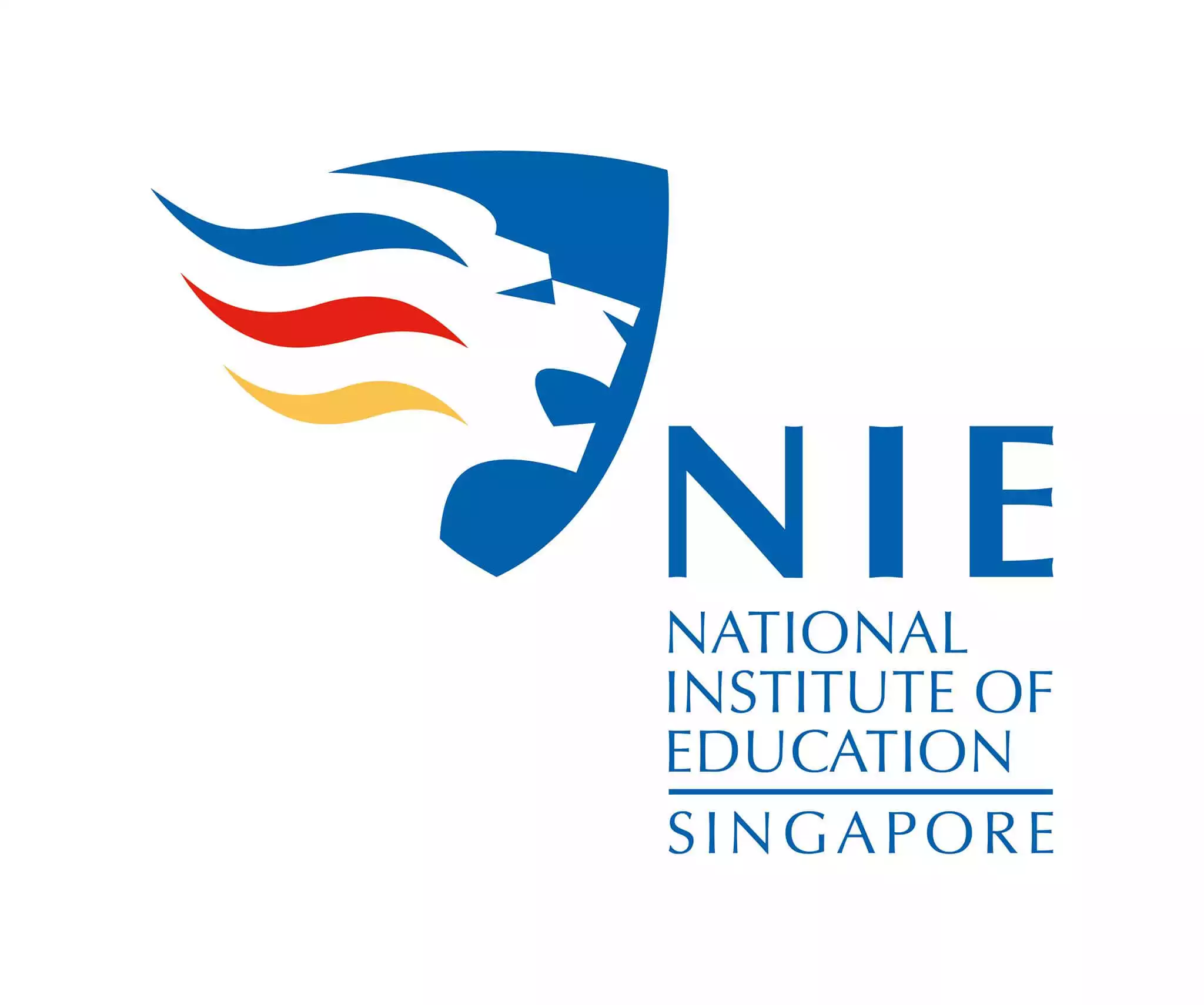 National Institute of Education (NIE), Singapore Scholarship programs