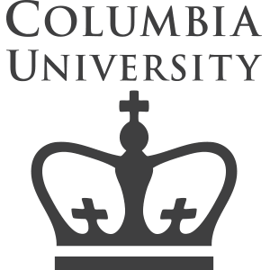 Columbia Law School Scholarship programs