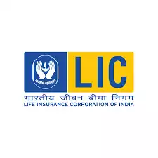 Life Insurance Corporation (LIC) Scholarship programs