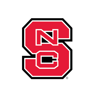 North Carolina State University (NCSU) Course/Program Name
