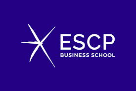 ESCP Business School, London Scholarship programs