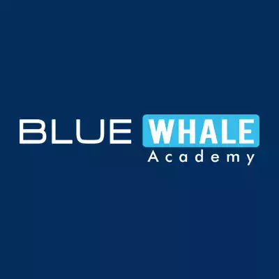 Blue Whale Academy - Travel & Tourism Institute, Mumbai