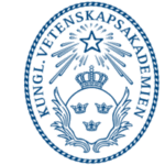 The Royal Swedish Academy of Sciences Scholarship programs