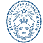 The Royal Swedish Academy of Sciences Scholarship programs