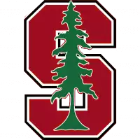 Stanford University Scholarship programs