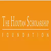 The Houtan Scholarship Foundation
