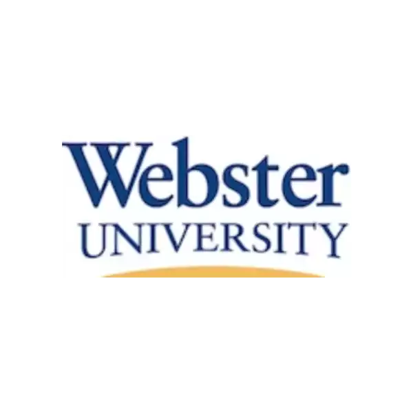 Webster University Saint Louis, USA Scholarship programs