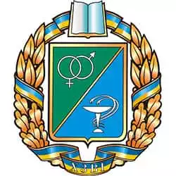 Kharkov State Veterinary Academy