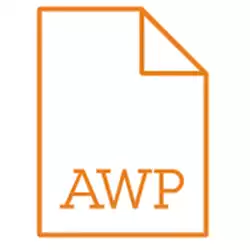 Association of Writers & Writing Programs Scholarship programs