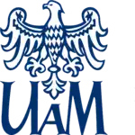 Adam Mickiewicz University Scholarship programs