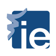 IE Business School Internship programs