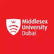 Middlesex University Dubai Scholarship programs
