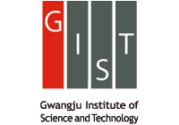 Gwangju Institute of Science and Technology (GIST) Scholarship programs