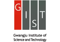 Gwangju Institute of Science and Technology (GIST)