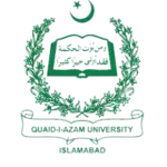 Quaid-i-azam University Scholarship programs