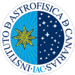 Instituto de Astrofísica de Canarias (IAC) Scholarship programs