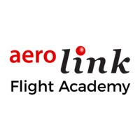 Aero Link Flight Academy