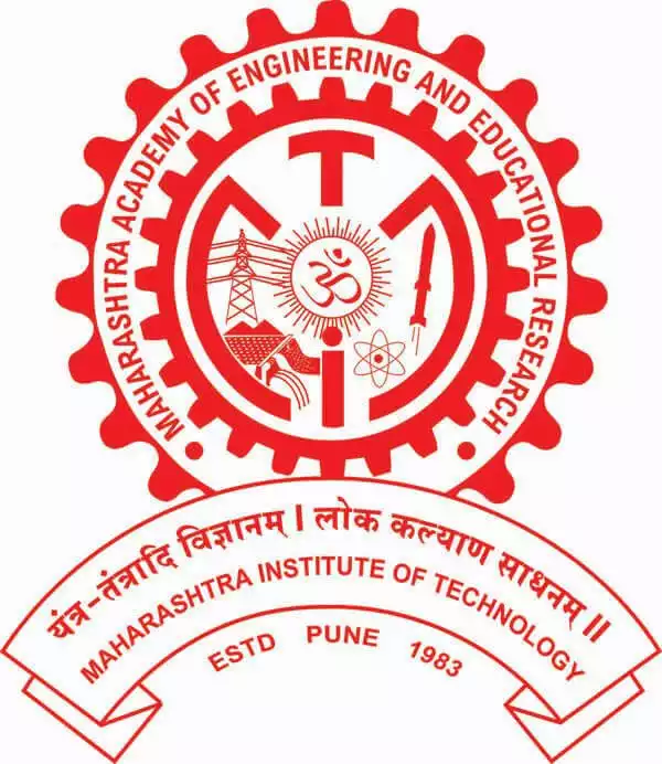 Maharashtra Institute Of Technology(MIT), Pune