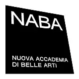 NABA (Nuova Accademia di Belle Arti), Milan