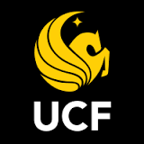 University of Central Florida (UCF) Course/Program Name