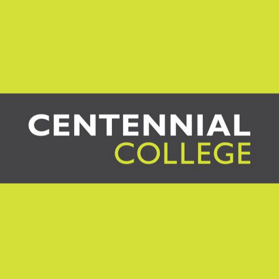 Centennial College of Applied Arts and Technology, Canada