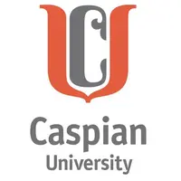 Caspian University, Kazakhstan