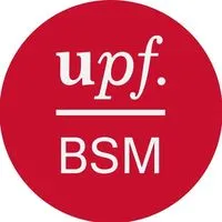 UPF Barcelona School of Management (UPF-BSM)