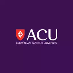 Australian Catholic University (ACU) Scholarship programs