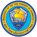 University of the Thai Chamber of Commerce Scholarship programs