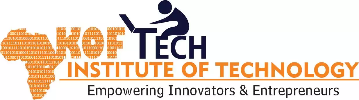 Koftech Institute of Technology Scholarship programs
