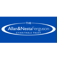 Allan & Nesta Ferguson Charitable Trust Scholarship programs