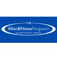 Allan & Nesta Ferguson Charitable Trust Scholarship programs