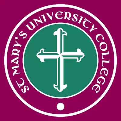 St Mary's University College, Belfast