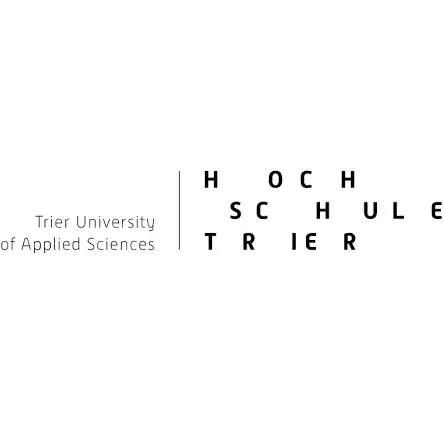 Hochschule Trier (Gebäude L) - Trier University of Applied Sciences