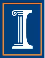 University of Illinois at Urbana-Champaign(UIUC) Course/Program Name