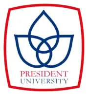 President University Scholarship programs