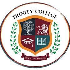 Trinity College of Commerce, Belgaum