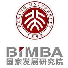 Beijing International MBA (BIMBA) at Peking University