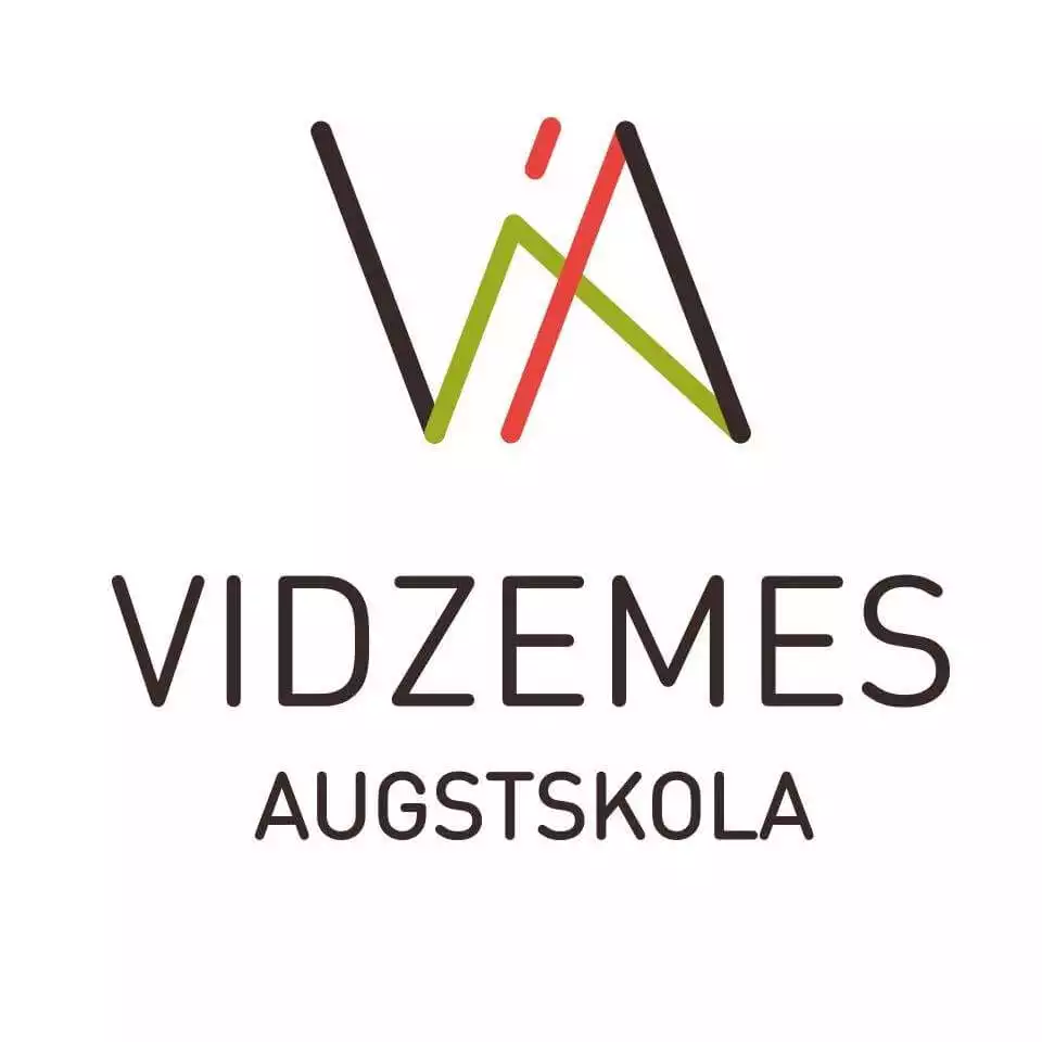 Vidzeme University of Applied Sciences