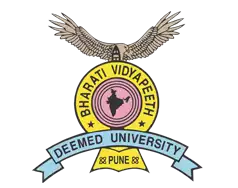 Bharati Vidyapeeth (Deemed to be University), Pune