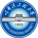 Harbin Engineering University Scholarship programs