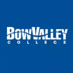 Bow Valley College, Canada Scholarship programs