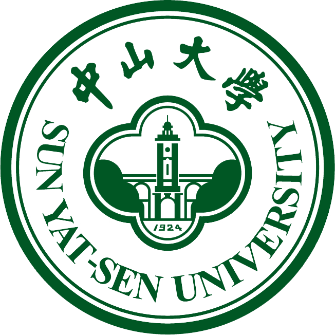 Sun Yat-sen University Scholarship programs