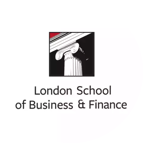 London School of Business and Finance (LSBF), London