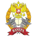  Russian Presidential Academy of National Economy and Public Administration/ RANEPA
