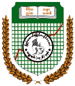 Yangon Institute of Economics